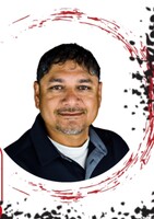 Ivan Martinez image